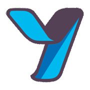 pixelcave logo